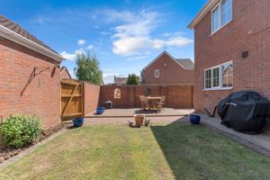 Photo 32- click for photo gallery